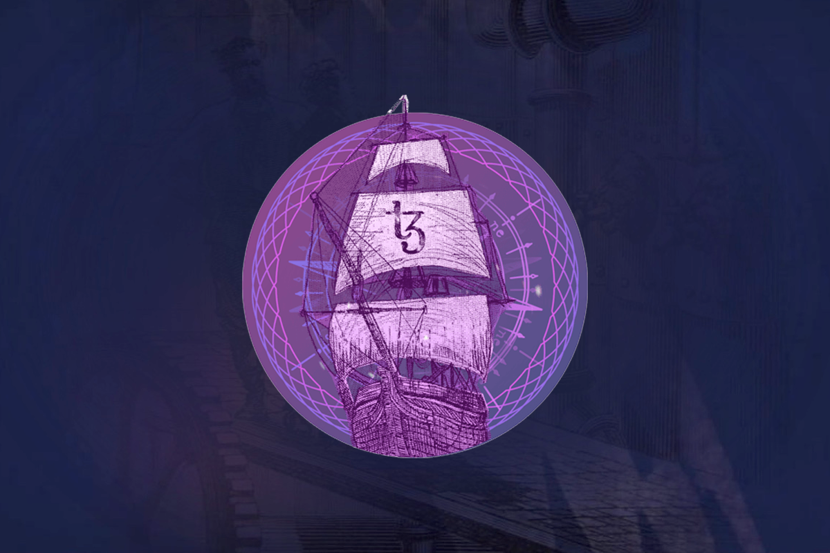 galleon tile brooklyn web design bushwick design